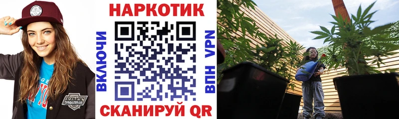 Где найти наркотики Каменск-Уральский СОЛЬ Псилоцибиновые грибы МЕТАДОН ГАШ