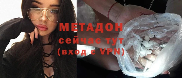 a pvp Алексеевка