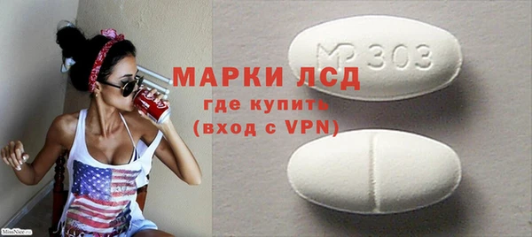 a pvp Алексеевка