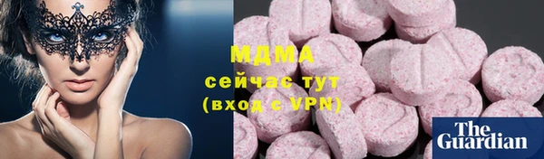 a pvp Алексеевка
