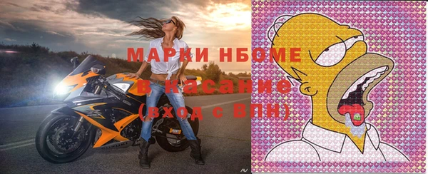a pvp Алексеевка