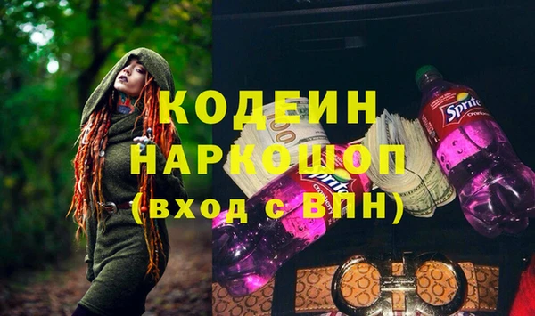 a pvp Алексеевка