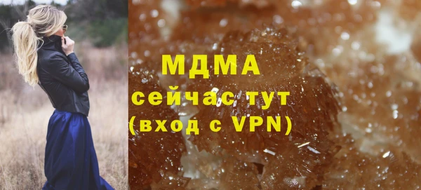 a pvp Алексеевка