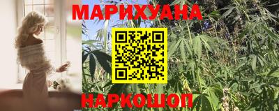 COCAINE Кандалакша