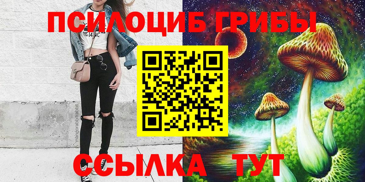 Каменск-Уральский  Псилоцибиновые грибы прущие грибы  Вход с VPN 